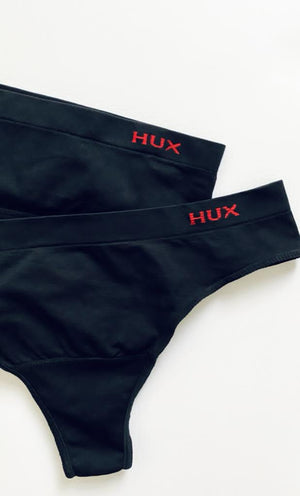 Men's Health Mag on X: This camel toe underwear trend is confusing:    / X